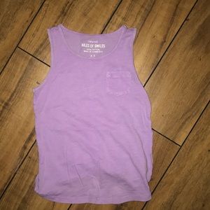 Crewcuts girls shirt size 4/5